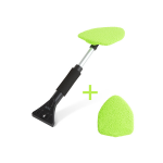 https://velizo.de/termekkategoria/szepsegapolas-egeszseg/