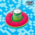 https://velizo.de/termekkategoria/szepsegapolas-egeszseg/