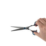 https://velizo.de/termekkategoria/szepsegapolas-egeszseg/