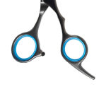 https://velizo.de/termekkategoria/szepsegapolas-egeszseg/