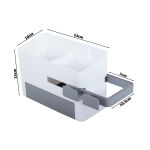 https://velizo.de/termekkategoria/szepsegapolas-egeszseg/