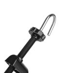 https://velizo.de/termekkategoria/szepsegapolas-egeszseg/