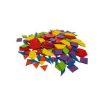 https://velizo.de/termekkategoria/szepsegapolas-egeszseg/