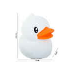 https://velizo.de/termekkategoria/szepsegapolas-egeszseg/