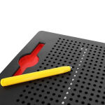https://velizo.de/termekkategoria/szepsegapolas-egeszseg/