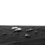 https://velizo.de/termekkategoria/szepsegapolas-egeszseg/