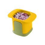 https://velizo.de/termekkategoria/szepsegapolas-egeszseg/