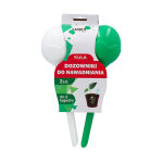 https://velizo.de/termekkategoria/szepsegapolas-egeszseg/