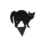 https://velizo.de/termekkategoria/szepsegapolas-egeszseg/