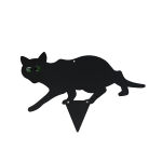 https://velizo.de/termekkategoria/szepsegapolas-egeszseg/