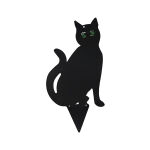 https://velizo.de/termekkategoria/szepsegapolas-egeszseg/