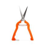 https://velizo.de/termekkategoria/szepsegapolas-egeszseg/
