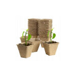 https://velizo.de/termekkategoria/szepsegapolas-egeszseg/