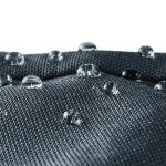 https://velizo.de/termekkategoria/szepsegapolas-egeszseg/