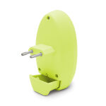 https://velizo.de/termekkategoria/szepsegapolas-egeszseg/