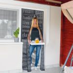 https://velizo.de/termekkategoria/szepsegapolas-egeszseg/