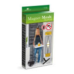 https://velizo.de/termekkategoria/szepsegapolas-egeszseg/