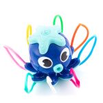 https://velizo.de/termekkategoria/szepsegapolas-egeszseg/