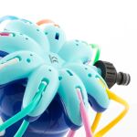 https://velizo.de/termekkategoria/szepsegapolas-egeszseg/