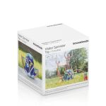 https://velizo.de/termekkategoria/szepsegapolas-egeszseg/