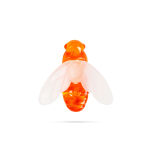 https://velizo.de/termekkategoria/szepsegapolas-egeszseg/