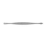 https://velizo.de/termekkategoria/szepsegapolas-egeszseg/