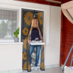 https://velizo.de/termekkategoria/szepsegapolas-egeszseg/