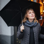 https://velizo.de/termekkategoria/szepsegapolas-egeszseg/