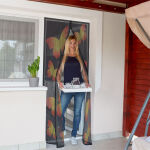 https://velizo.de/termekkategoria/szepsegapolas-egeszseg/