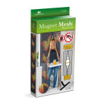 https://velizo.de/termekkategoria/szepsegapolas-egeszseg/