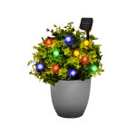 https://velizo.de/termekkategoria/szepsegapolas-egeszseg/