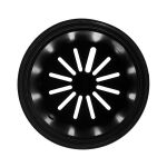 https://velizo.de/termekkategoria/szepsegapolas-egeszseg/