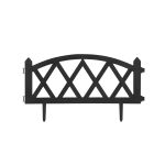 https://velizo.de/termekkategoria/szepsegapolas-egeszseg/