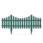 https://velizo.de/termekkategoria/szepsegapolas-egeszseg/