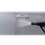 https://velizo.de/termekkategoria/szepsegapolas-egeszseg/