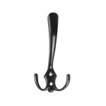 https://velizo.de/termekkategoria/szepsegapolas-egeszseg/