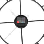 https://velizo.de/termekkategoria/szepsegapolas-egeszseg/