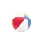 https://velizo.de/termekkategoria/szepsegapolas-egeszseg/