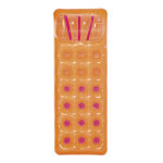 https://velizo.de/termekkategoria/szepsegapolas-egeszseg/