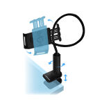 https://velizo.de/termekkategoria/szepsegapolas-egeszseg/