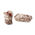 https://velizo.de/termekkategoria/szepsegapolas-egeszseg/