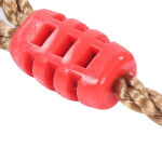 https://velizo.de/termekkategoria/szepsegapolas-egeszseg/