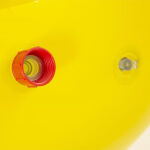 https://velizo.de/termekkategoria/szepsegapolas-egeszseg/