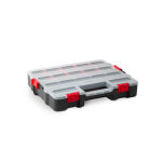 https://velizo.de/termekkategoria/szepsegapolas-egeszseg/