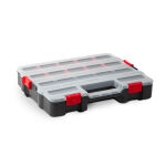 https://velizo.de/termekkategoria/szepsegapolas-egeszseg/