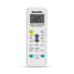 https://velizo.de/termekkategoria/szepsegapolas-egeszseg/