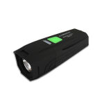 https://velizo.de/termekkategoria/szepsegapolas-egeszseg/