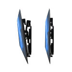 https://velizo.de/termekkategoria/szepsegapolas-egeszseg/