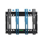 https://velizo.de/termekkategoria/szepsegapolas-egeszseg/
