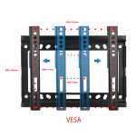 https://velizo.de/termekkategoria/szepsegapolas-egeszseg/